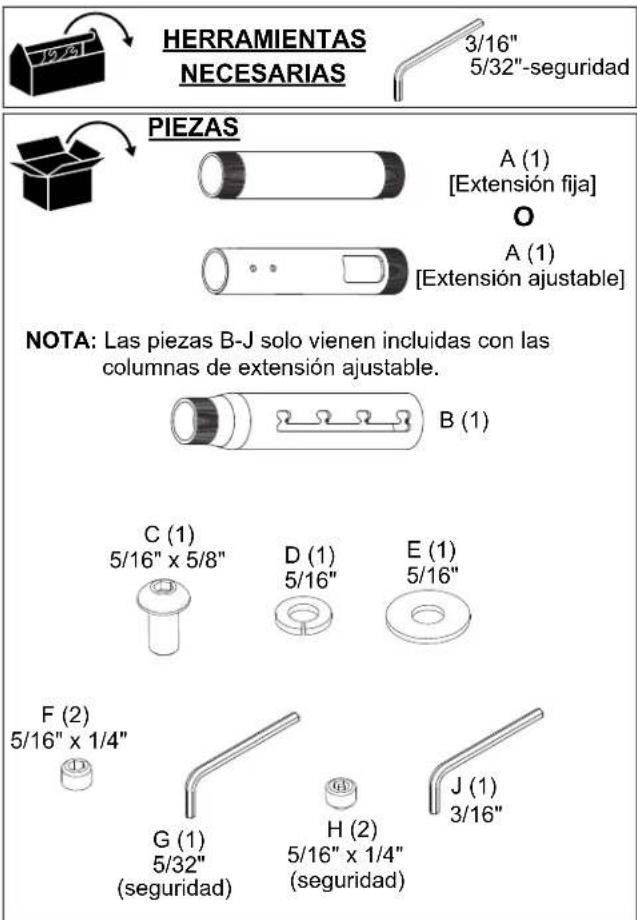 EPSON ELPMBC03 - CONSERVE ESTE MANUAL DE INSTRUCCIONES. - 1