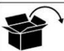 EPSON ELPMBC03 - --SAVE THESE INSTRUCTIONS-- - 2
