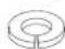 EPSON ELPMBC03 - --VEUILLEZ CONSERVER CES CONSIGNES-- - 5
