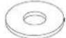 EPSON ELPMBC03 - --SAVE THESE INSTRUCTIONS-- - 8