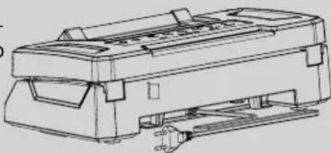 CASO VRH 790 advanced Pro - INDICAZIONE - 1