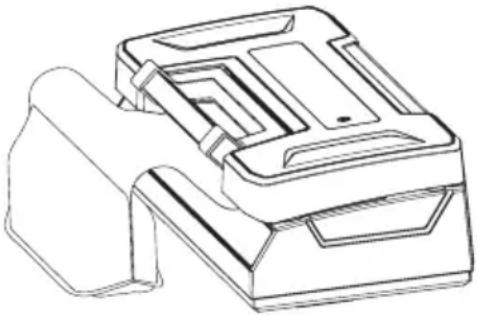 CASO VRH 790 advanced Pro - Gebruik van de functie "Liquid/vloeibaar" - 1