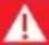 CASO VRH 790 advanced Pro - Dangers du courant électriquem - 1
