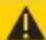 CASO VRH 790 advanced Pro - ATTENTION - 1