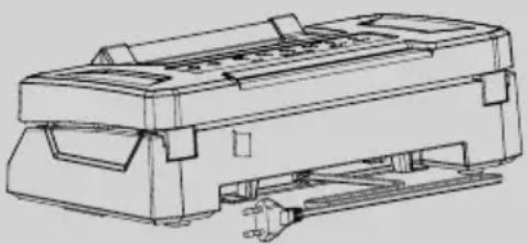 CASO VRH 790 advanced Pro - TIP - 1