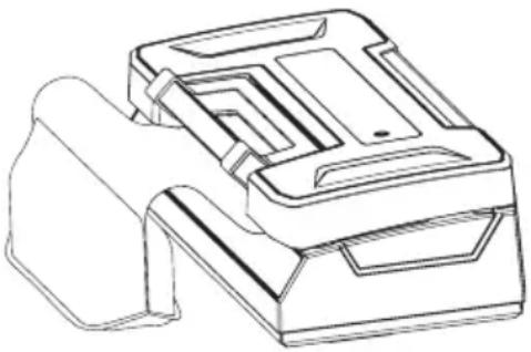 CASO VRH 790 advanced Pro - Gebrauch der Funktion "Liquid" - 1