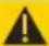 CASO VRH 790 advanced Pro - ADVERTENCIA - 1