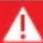 CASO VRH 790 advanced Pro - Waarschuwingsinstructies - 1
