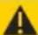 CASO VRH 790 advanced Pro - WARNING - 1