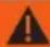 CASO VRH 790 advanced Pro - DANGER - 1