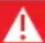 CASO VRH 790 advanced Pro - 1.2Advertências - 1