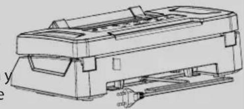 CASO VRH 790 advanced Pro - NOTA - 1