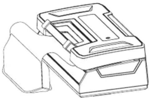 CASO VRH 790 advanced Pro - Uso della funzione "Liquid/liquido" - 1