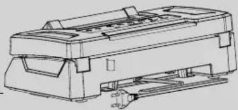 CASO VRH 790 advanced Pro - HINWEIS - 1