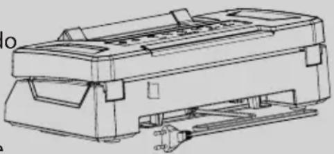 CASO VRH 790 advanced Pro - NOTA - 1