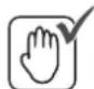 FESTOOL TXS 18 - Symbols - 10
