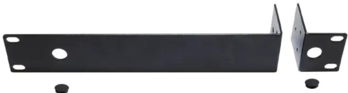 LD Systems U308 HBH 2 - AKCESORIA OPCJONALNE - 1