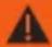 CASO ProAdvanced E1 - Danger of Fire - 1
