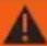 CASO ProAdvanced E1 - Risque d'explosion - 1