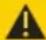 CASO ProAdvanced E1 - Safetynotices - 1