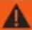 CASO ProAdvanced E1 - Danger of Explosion - 1
