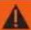 CASO ProAdvanced E1 - Packaging safety information - 1