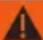 CASO ProAdvanced E1 - DANGER - 1