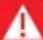 CASO ProAdvanced E1 - Varningstexter - 1