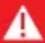 CASO ProAdvanced E1 - Avertissements de danger - 1