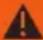 CASO ProAdvanced E1 - Danger d'incendie - 1