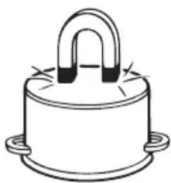 CASO ProAdvanced E1 - Instrucciones sobre la vajilla de cocción - 1
