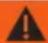 CASO ProAdvanced E1 - WARNING - 1