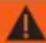 CASO ProAdvanced E1 - Explosionsgefahr - 1