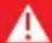CASO ProAdvanced E1 - Dangers du courant électriquem - 1