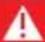 CASO ProAdvanced E1 - Dangers due to electrical power - 1