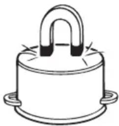 CASO ProAdvanced E1 - Informações sobre os trens de cozinha - 1