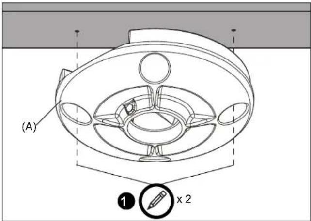 EPSON ELPMBP07 - INSTALLATION - 2