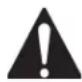EPSON ELPMBP07 - INSTALLATION INSTRUCTIONS - 1