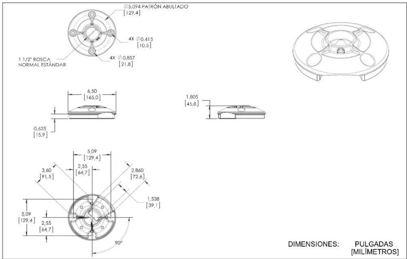 EPSON ELPMBP07 - CONSERVE ESTE MANUAL DE INSTRUCCIONES. - 1