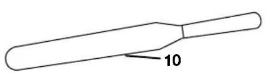 10