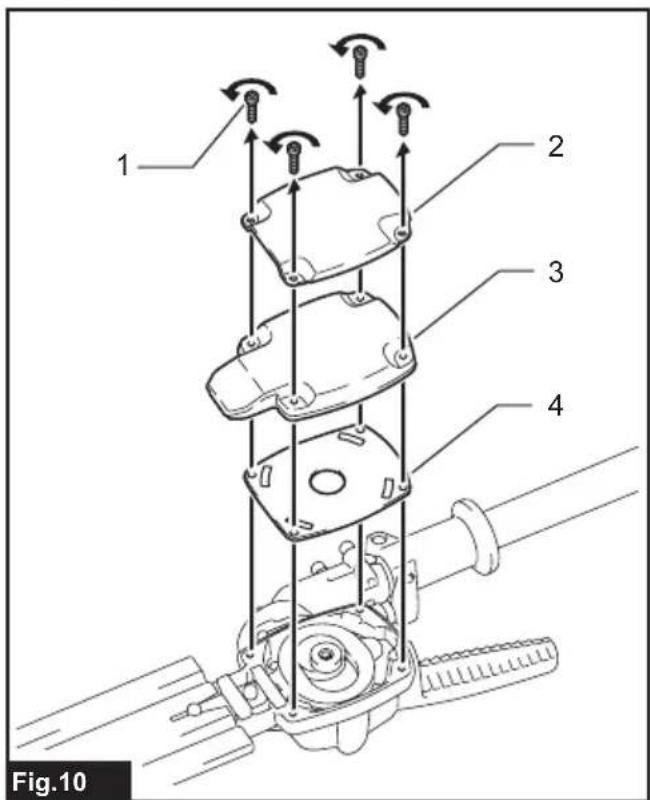 1 2 3 4 Fig.10