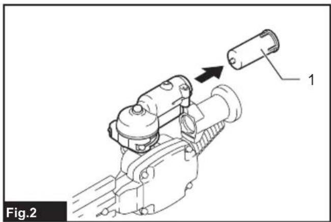 MAKITA EN422MP - 2