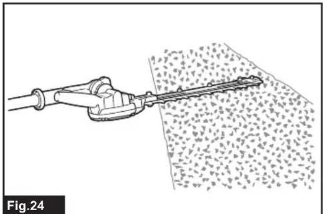MAKITA EN422MP - 23