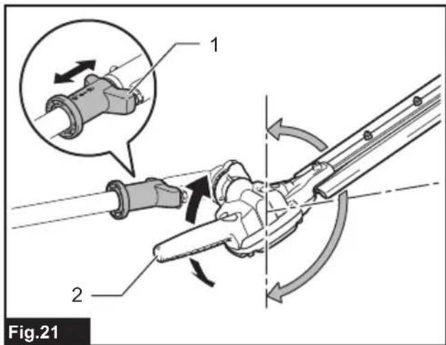 Fig.21