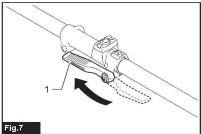 MAKITA EN422MP - 5