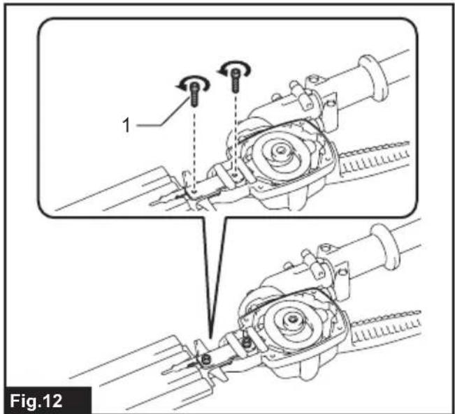 1 Fig.12