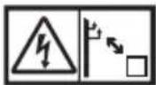 MAKITA EN422MP - Symbols - 3