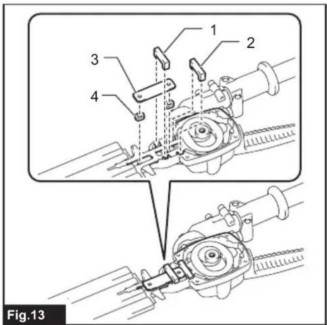 Fig.13