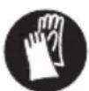 MAKITA EN422MP - Символы - 5