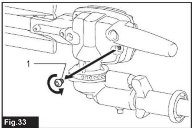 1 Fig.33